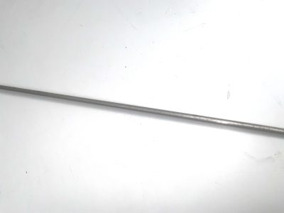 PARTRIDGE WOOD WALKING STICK SWORD STICK - Image 18