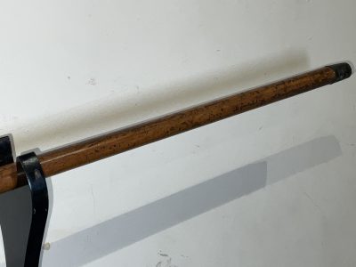 Shakespearian Gentleman’s walking stick sword stick - Image 6