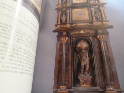 1995 CHRISTIES CLOCKS CATALOGUE LONDON FULLY ILLUSTRATED FREE POST - Image 8