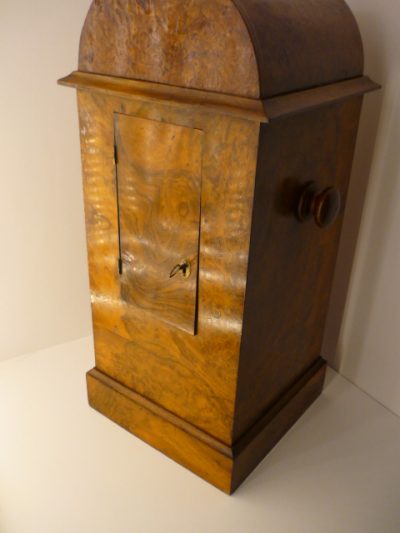 Country House or Hotel Lobby Post Box. - Image 2