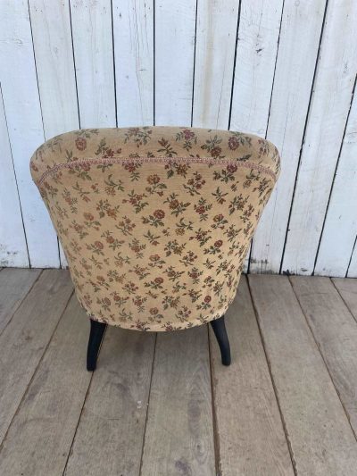 French 19th Century Chair - Image 2