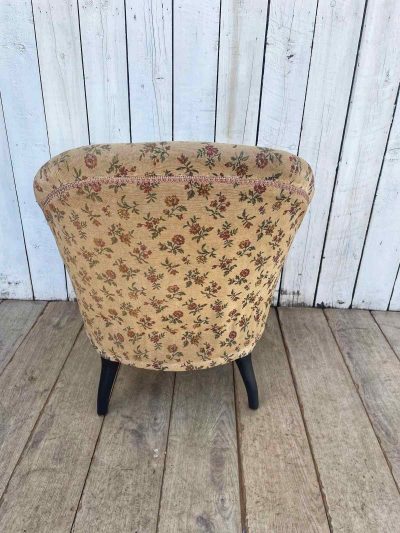 French 19th Century Chair - Image 7
