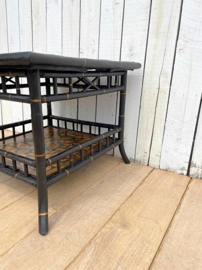 French Coffee Table - Image 5