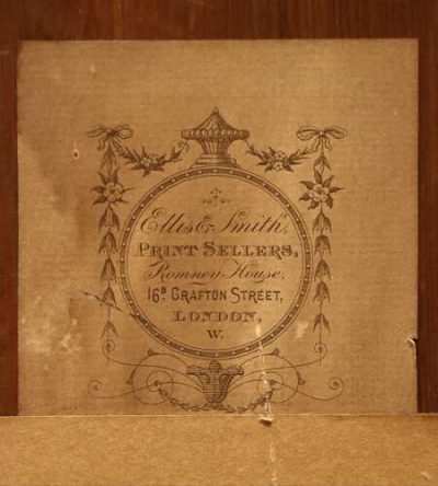 Lady Hamilton - Image 6