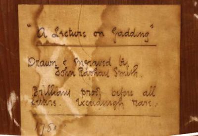Lady Hamilton - Image 7