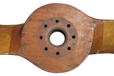 Propeller - Image 5