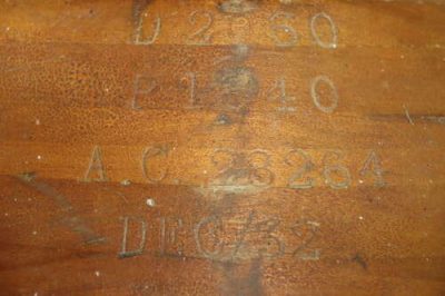 Propeller - Image 6